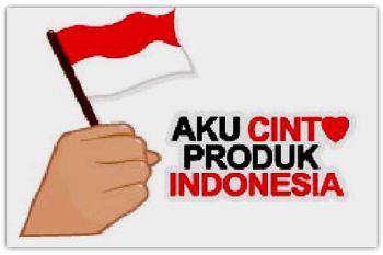 Ini produk Indonesia yang banyak tarik konsumen China
