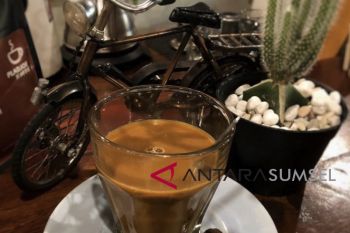 Perkembangan kopi Indonesia butuh sentuhan generasi muda
