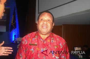 Bapenda Papua nilai penghapusan pajak kendaraan kurang tepat