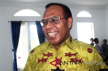 Pemprov Papua berupaya antisipasi wabah polio PNG
