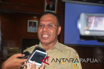 Pemprov Papua tindaklanjuti kerja sama ekonomi dengan PNG