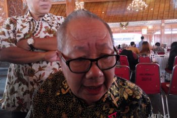 Apindo: Penurunan harga BBM tak pengaruhi sektor usaha