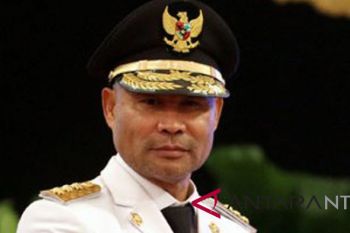 NTT harus siap menjadi provinsi pariwisata