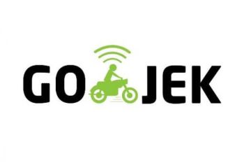 Ini penjelasan Go-Jek terkait rumor perubahan komposisi pemegang saham