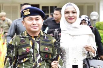 Gubernur pastikan tak persulit terbitkan izin, asal lengkap dan ramah lingkungan