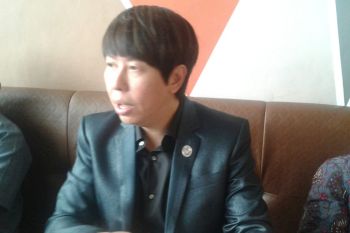 Pemkab Kupang dinilai diskriminatif terhadap investor garam