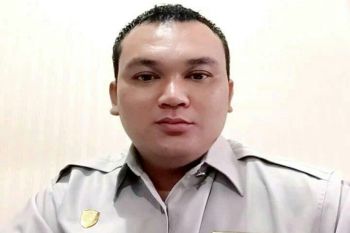Pengentasan kemiskinan di Kotim belum sesuai harapan