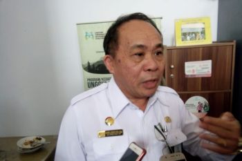 Minahasa Tenggara lumbung TKI ilegal di Sulut