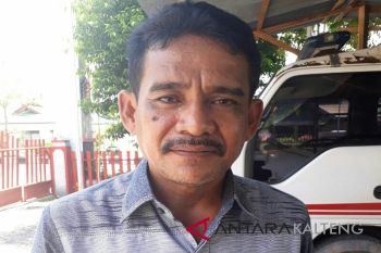 Pemkab Kotim diminta segera laksanakan lelang proyek fisik