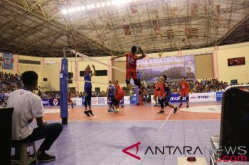 Polres Badung lakukan terobosan pelayanan SKCK "on the spot"