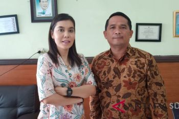 Ulama: kekompakan dan solidaritas kunci Sulteng bangkit