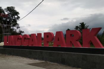Agam maksimalkan anggaran promosi wisata Rp720 juta
