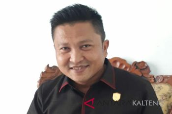 Takut dipenjara, DPRD Kotim tolak bahas anggaran Dinas Kesehatan