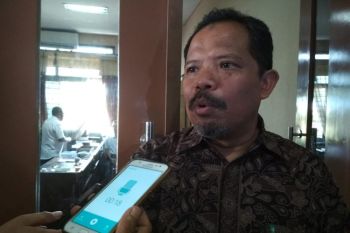 DPRD NTB ancam bekukan dana BPPD