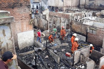 RNI berminat investasi sektor perdagangan di Tanjungpinang