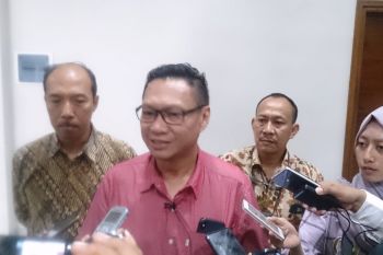 Raih beasiswa di Jepang, guru honorer ini ditawari Ganjar mengajar di SMK Jateng