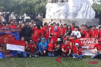Menhub: persoalan kecelakaan Lion Air belum final