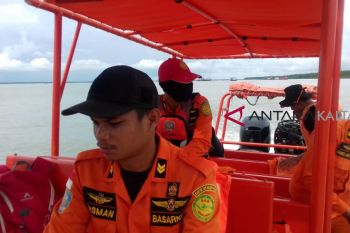 DPRD Bandarlampung setujui dua Raperda untuk dibahas