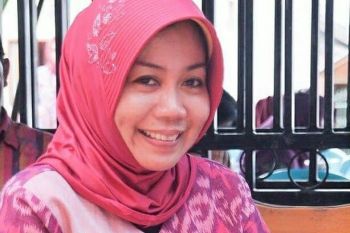 DP3A : perempuan-anak rentan mengalami pelecehan seksual pascabencana