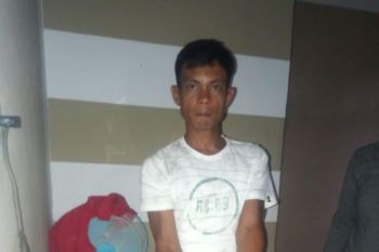 BNN Manado gandeng Dinas Pariwisata dukung P4GN