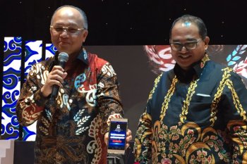 Mendikbud: UNBK di Sulteng tidak ditunda