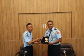 TKN Jokowi-Ma'ruf targetkan 70 persen suara