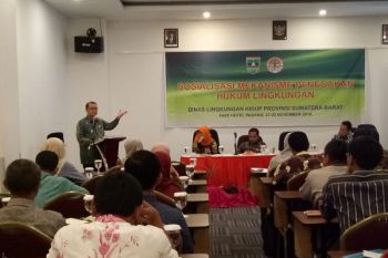 Wagub: jangan sampai provokator hasut masyarakat protes investor