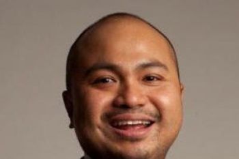 Wabup : IT dibutuhkan wujudkan penyelenggaraan pemerintahan efisien