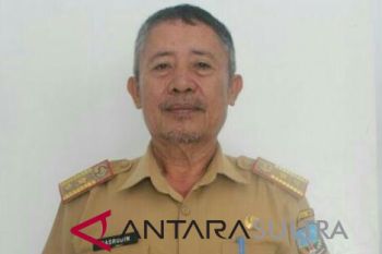 Kolaka Timur targetkan  3.691 peserta KB baru