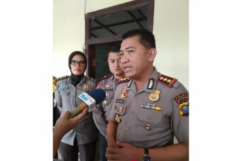 Bright Elektrik PLN Sulut Hebat Juara-II U17