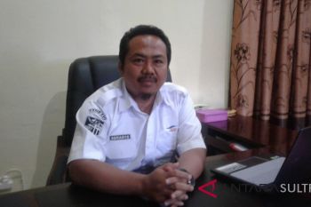 ASDP mengacu prakiraan BMKG dalam berlayar