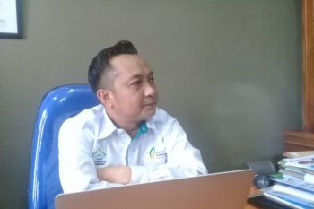 UIN Lampung kaji dugaan kecurangan  pemilihan Pemira