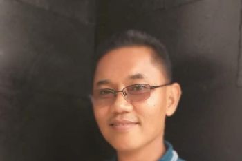 Dinkes Pasaman ajak warga ikut pemberantas sarang nyamuk