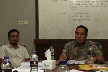 Yagemi ajak masyarakat tingkatkan daya baca