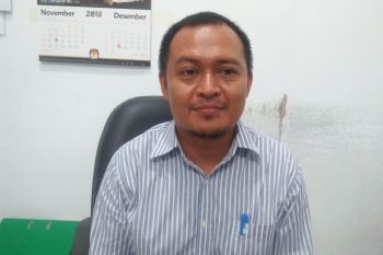KPU Palu miliki 55 relasi demokrasi Pemilu 2019