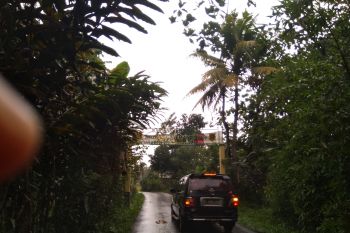 Desa Tegalwaru kembangkan desa wisata UKM terpadu