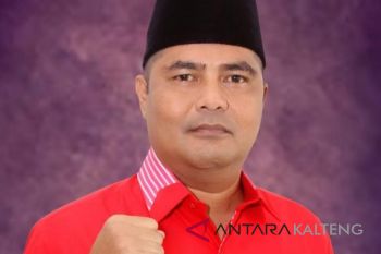 Ini empat daerah yang berebut jadi tuan rumah Porprov 2022