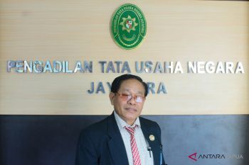 IJS berharap Bupati Mimika pertimbangkan pencabutan rekomendasi minuman beralkohol