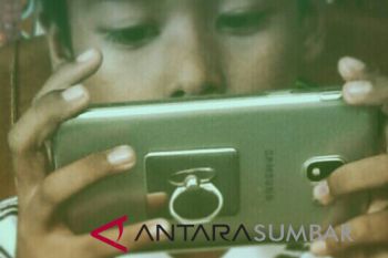 HAK BERMAIN ANAK ANTARA GODAAN GAWAI DAN PERAN ORANG TUA