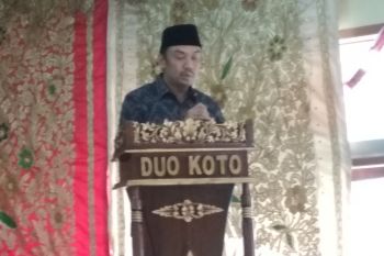 Berbahaya bagi kesehatan, BBPOM: hindari penggunaan zat berbahaya pada makanan