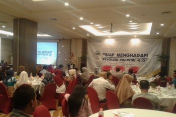 Business development service