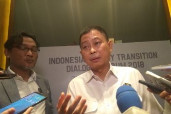 Jonan says he cannot afford to buy electric car