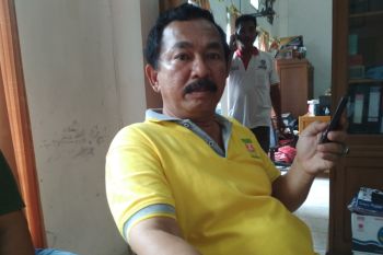 Pemkab Agam asuransikan seluruh atlet Porprov