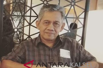 Industri sawit sumbang devisa 3,5 miliar dolar AS