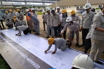 Managemen IMIP sesalkan rencana mogok kerja