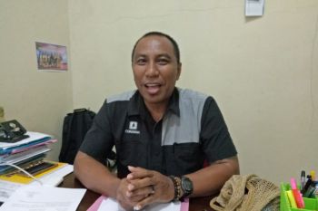 Pemkab Mimika siap hadapi gugatan perusahaan alkohol di PTUN