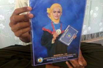 51 jenazah jatuhnya Lion Air JT 610 teridentifikasi