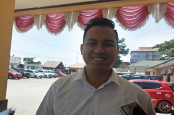Polda Papua proses hukum pengusaha emas Timika