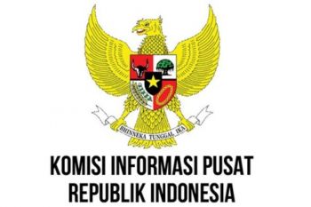 Wapres: Badan publik harus berikan informasi benar dan akurat