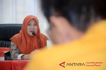 JaDI pertanyakan status 333.536 pemilih Sulsel